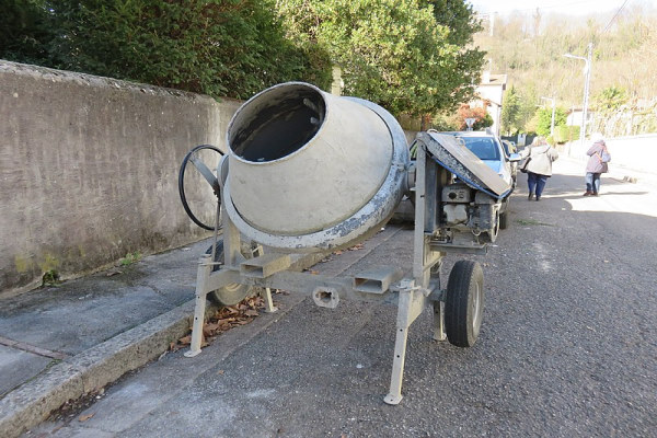 CD155 M bétonnière.jpg